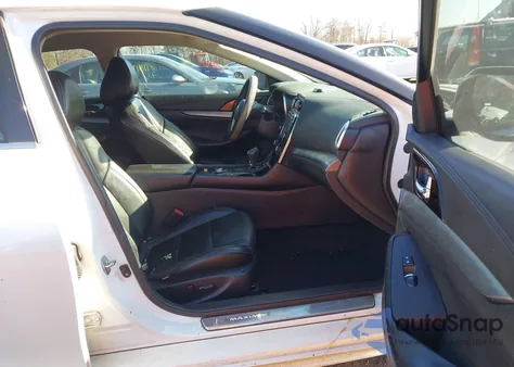 2016 Nissan Maxima 3.5 S из США, поврежденный, VIN 1N4AA6AP2GC408420